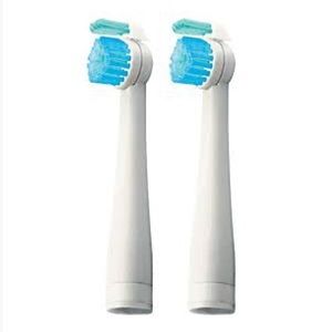 Philips SensiFlex HX2012/HX1600 Toothbrush Heads
